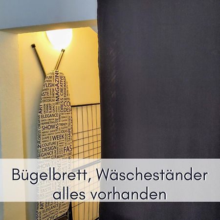 Komfort Fewo L Moselstay L Maximal 4 Personen Und Baby I Brauneberg Mosel I Wifi I ภายนอก รูปภาพ