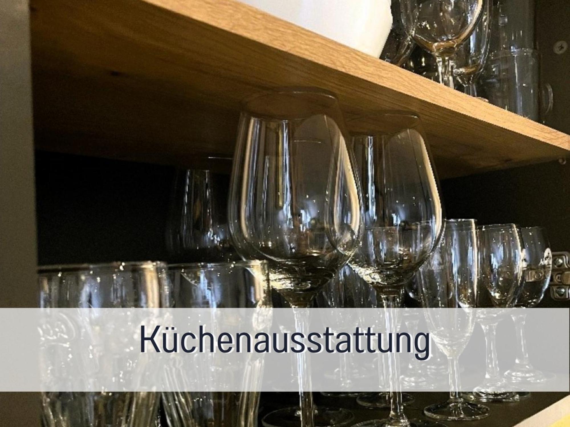 Komfort Fewo L Moselstay L Maximal 4 Personen Und Baby I Brauneberg Mosel I Wifi I ภายนอก รูปภาพ