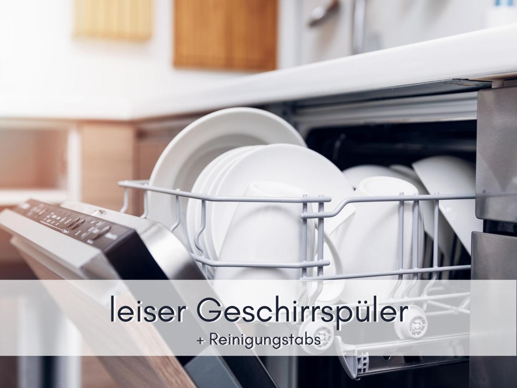 Komfort Fewo L Moselstay L Maximal 4 Personen Und Baby I Brauneberg Mosel I Wifi I ภายนอก รูปภาพ