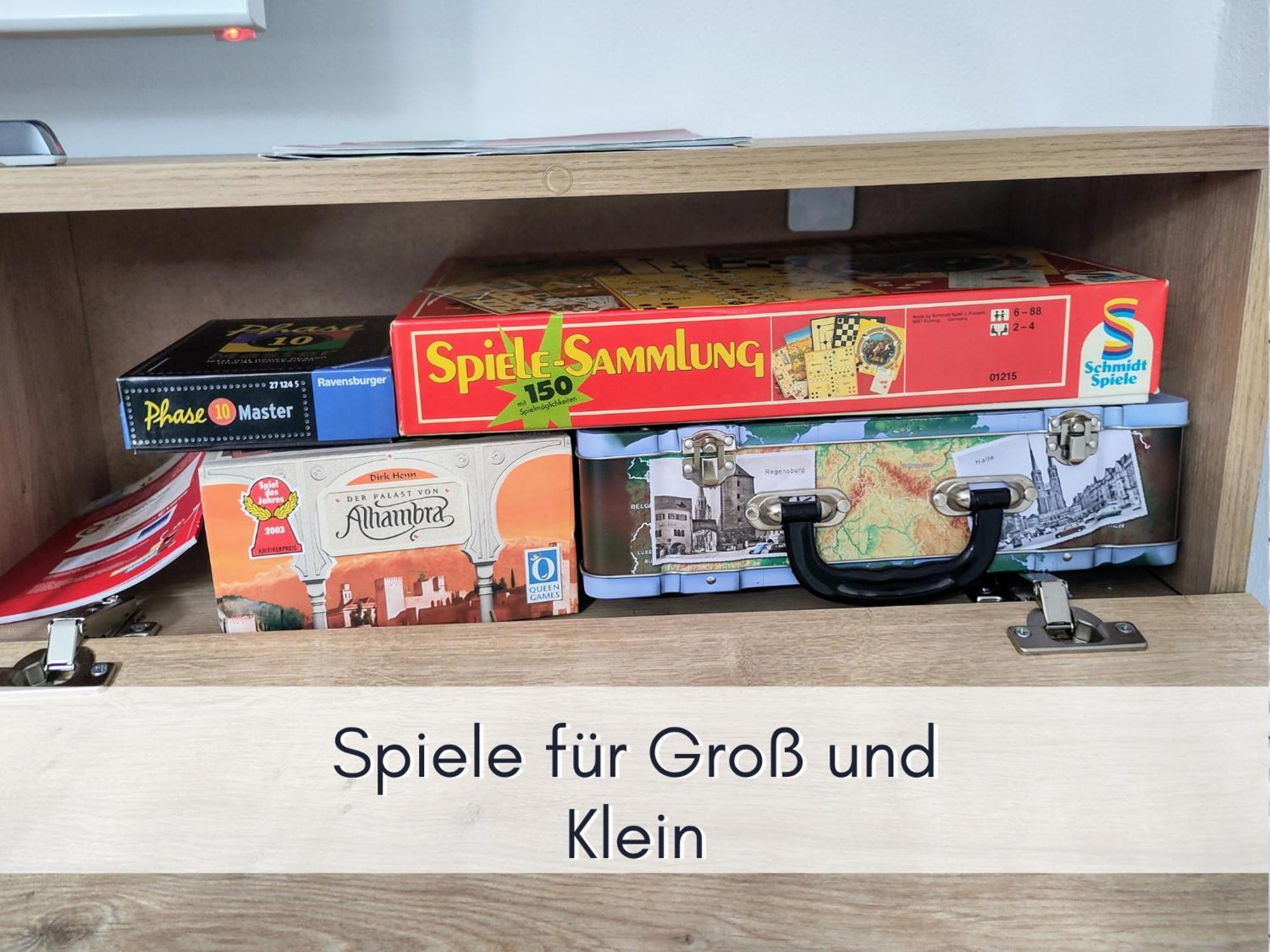 Komfort Fewo L Moselstay L Maximal 4 Personen Und Baby I Brauneberg Mosel I Wifi I ภายนอก รูปภาพ
