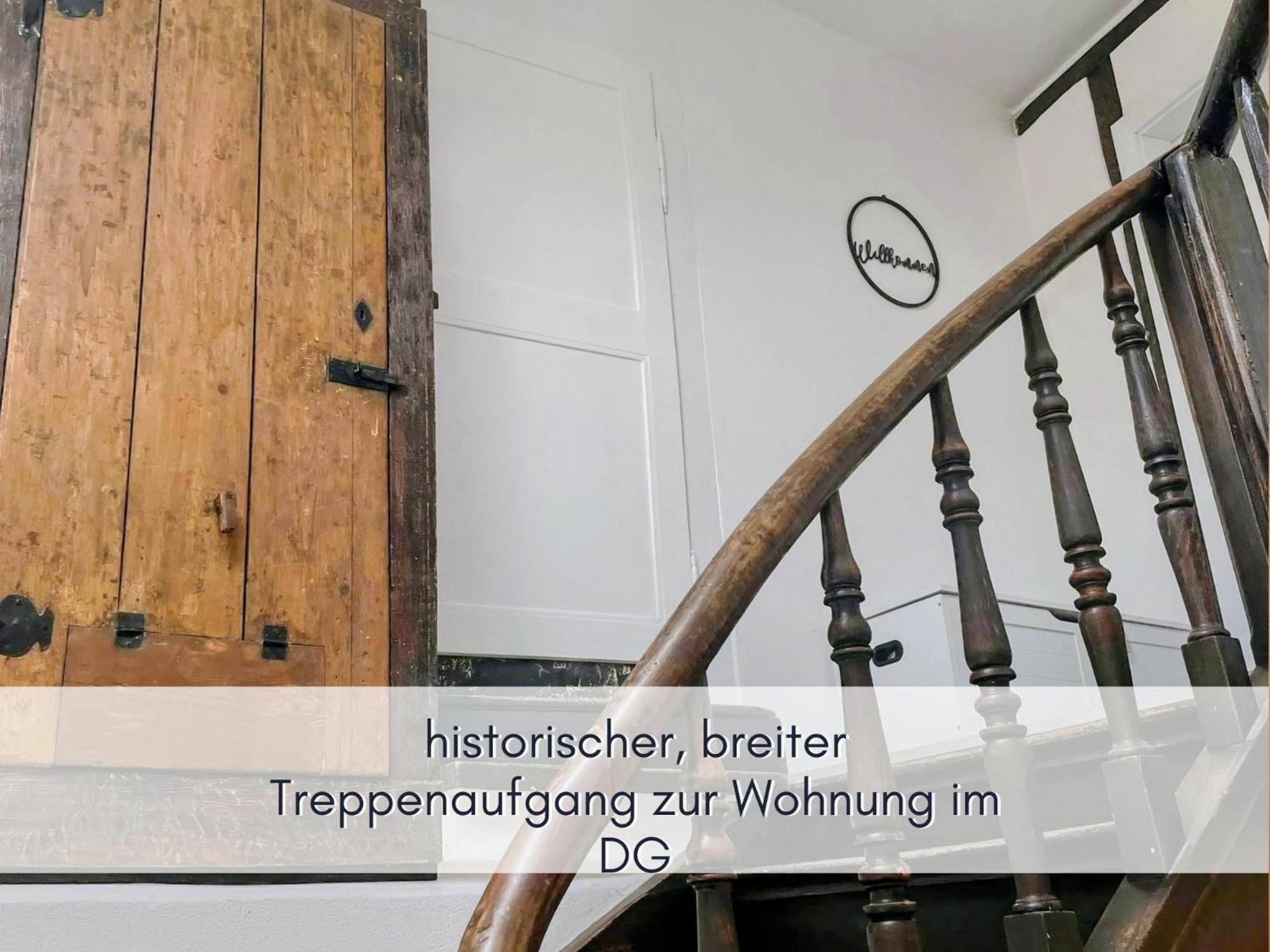 Komfort Fewo L Moselstay L Maximal 4 Personen Und Baby I Brauneberg Mosel I Wifi I ภายนอก รูปภาพ