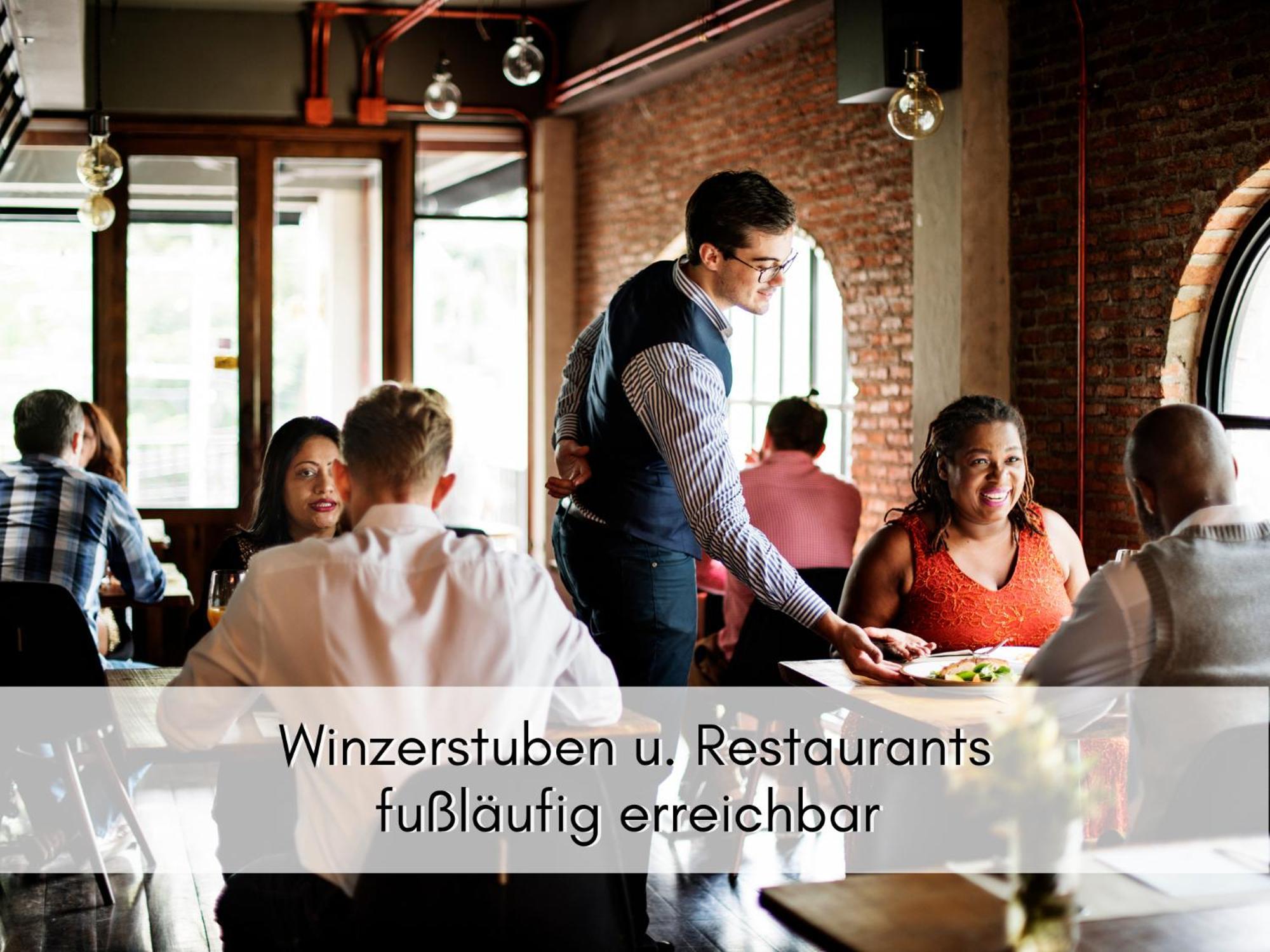 Komfort Fewo L Moselstay L Maximal 4 Personen Und Baby I Brauneberg Mosel I Wifi I ภายนอก รูปภาพ