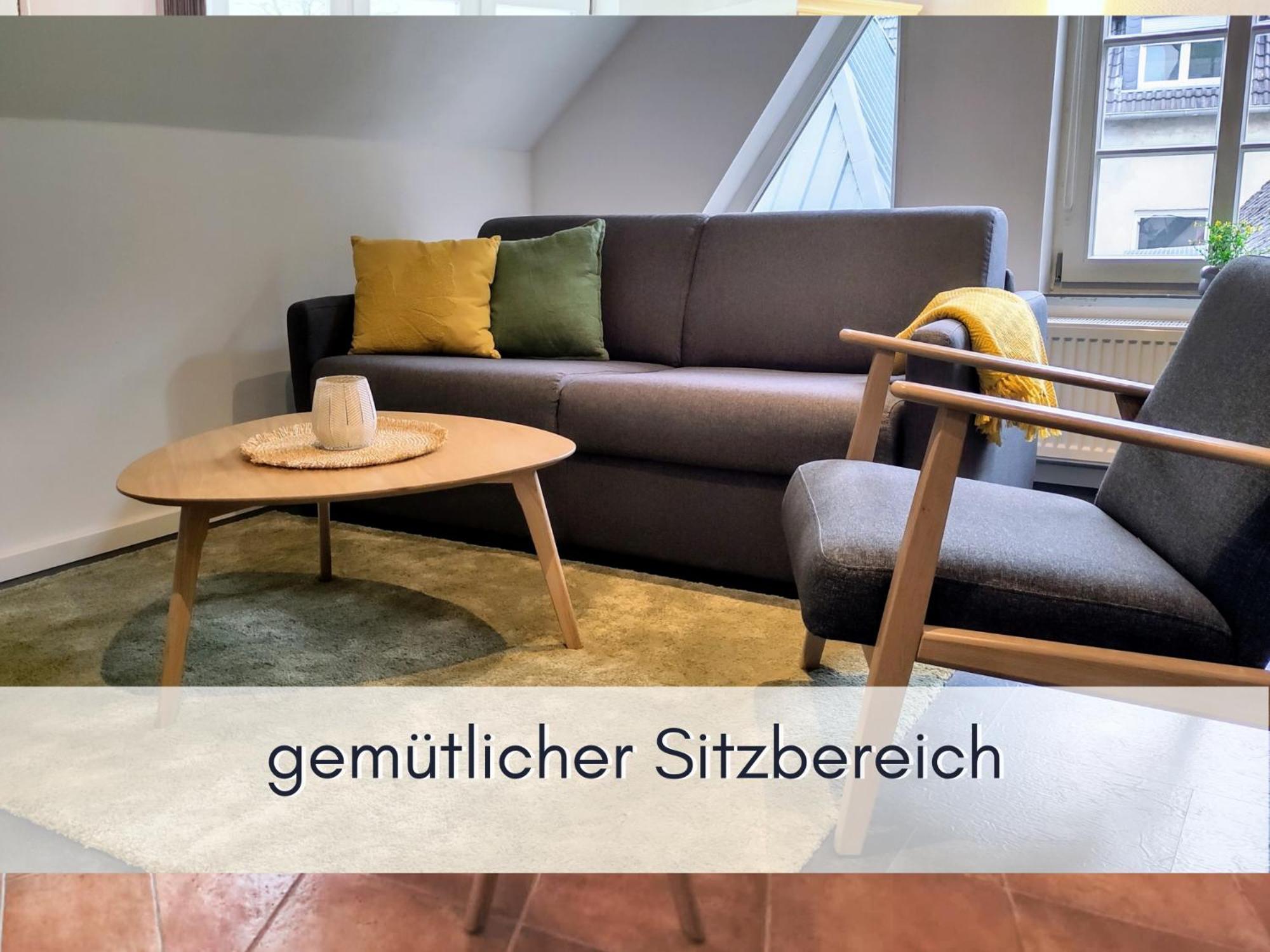 Komfort Fewo L Moselstay L Maximal 4 Personen Und Baby I Brauneberg Mosel I Wifi I ภายนอก รูปภาพ