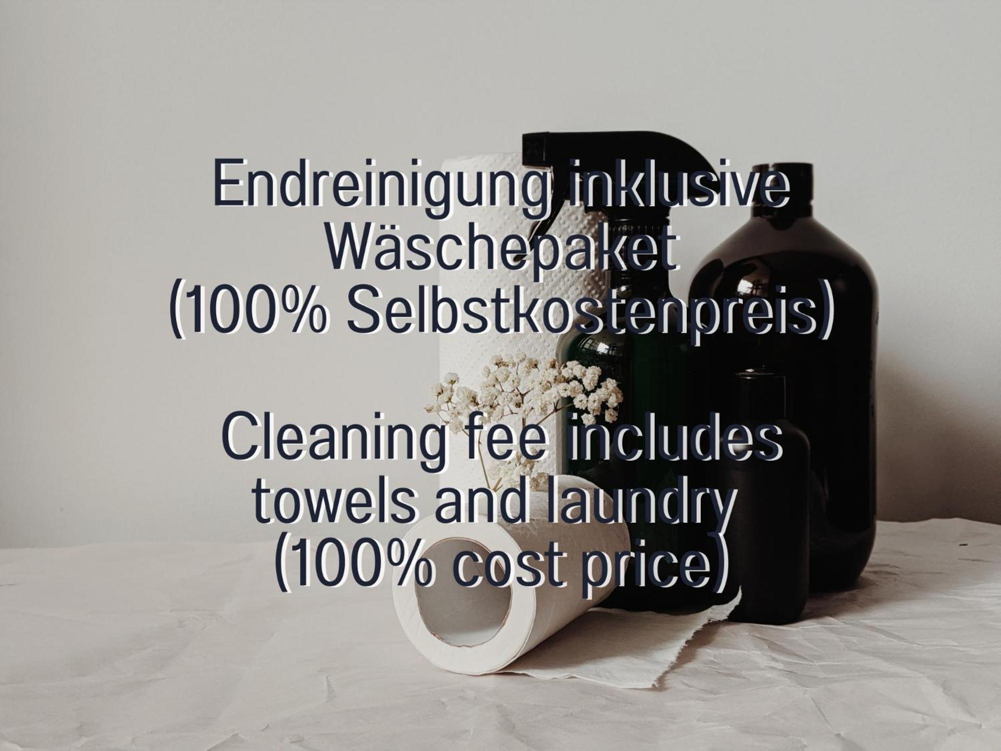 Komfort Fewo L Moselstay L Maximal 4 Personen Und Baby I Brauneberg Mosel I Wifi I ภายนอก รูปภาพ