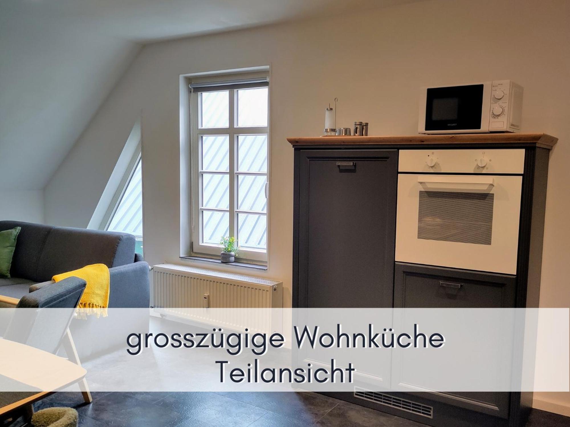 Komfort Fewo L Moselstay L Maximal 4 Personen Und Baby I Brauneberg Mosel I Wifi I ภายนอก รูปภาพ