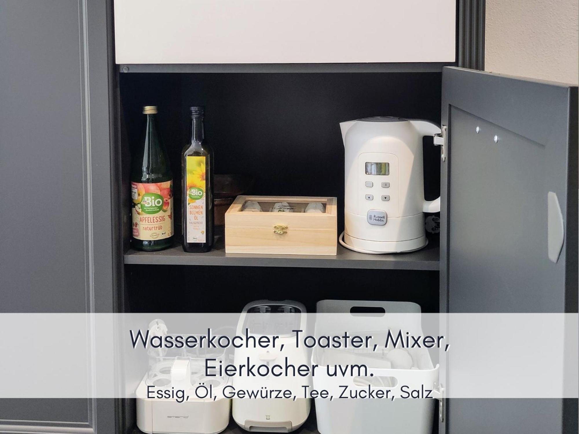 Komfort Fewo L Moselstay L Maximal 4 Personen Und Baby I Brauneberg Mosel I Wifi I ภายนอก รูปภาพ