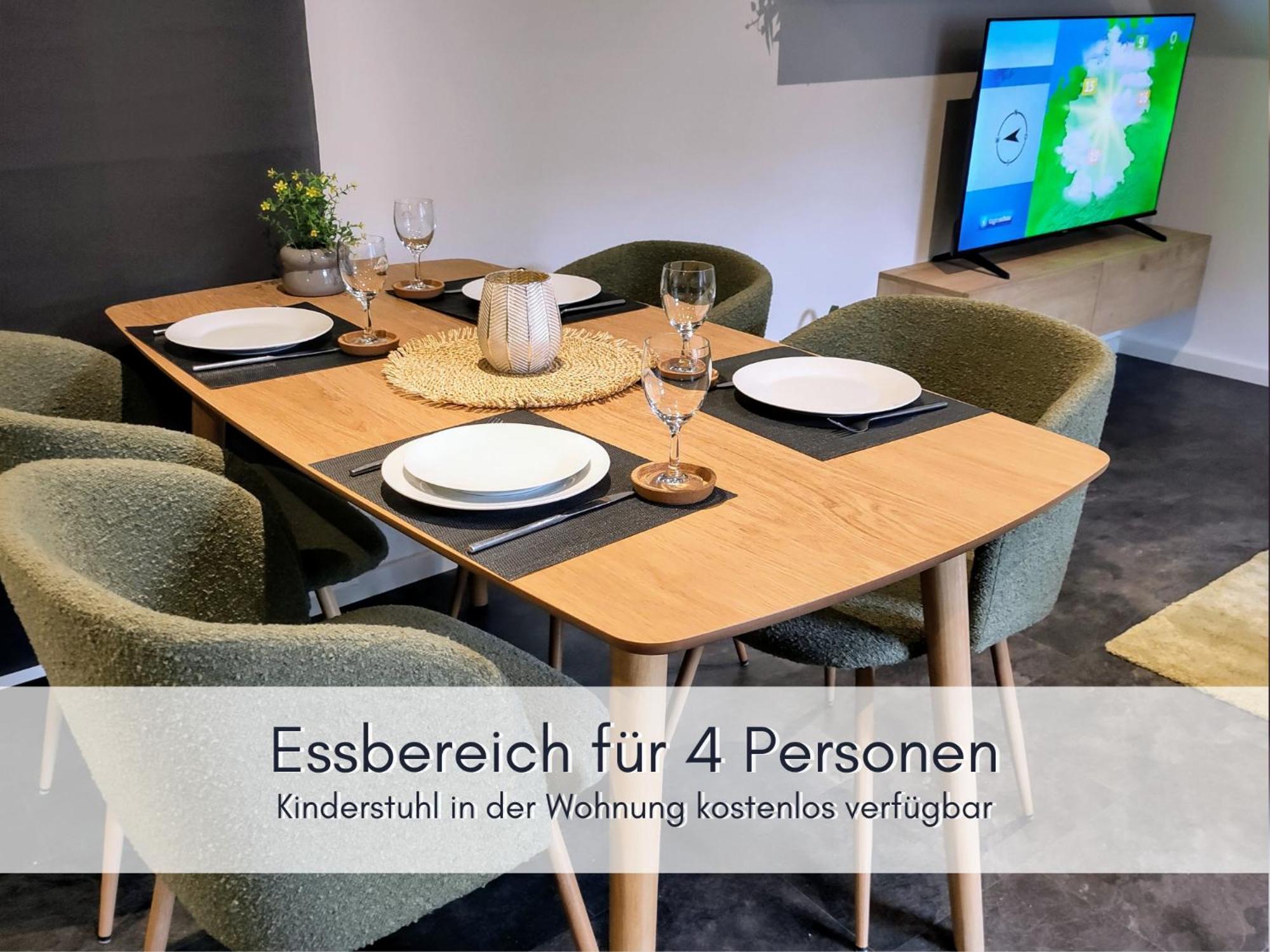 Komfort Fewo L Moselstay L Maximal 4 Personen Und Baby I Brauneberg Mosel I Wifi I ภายนอก รูปภาพ