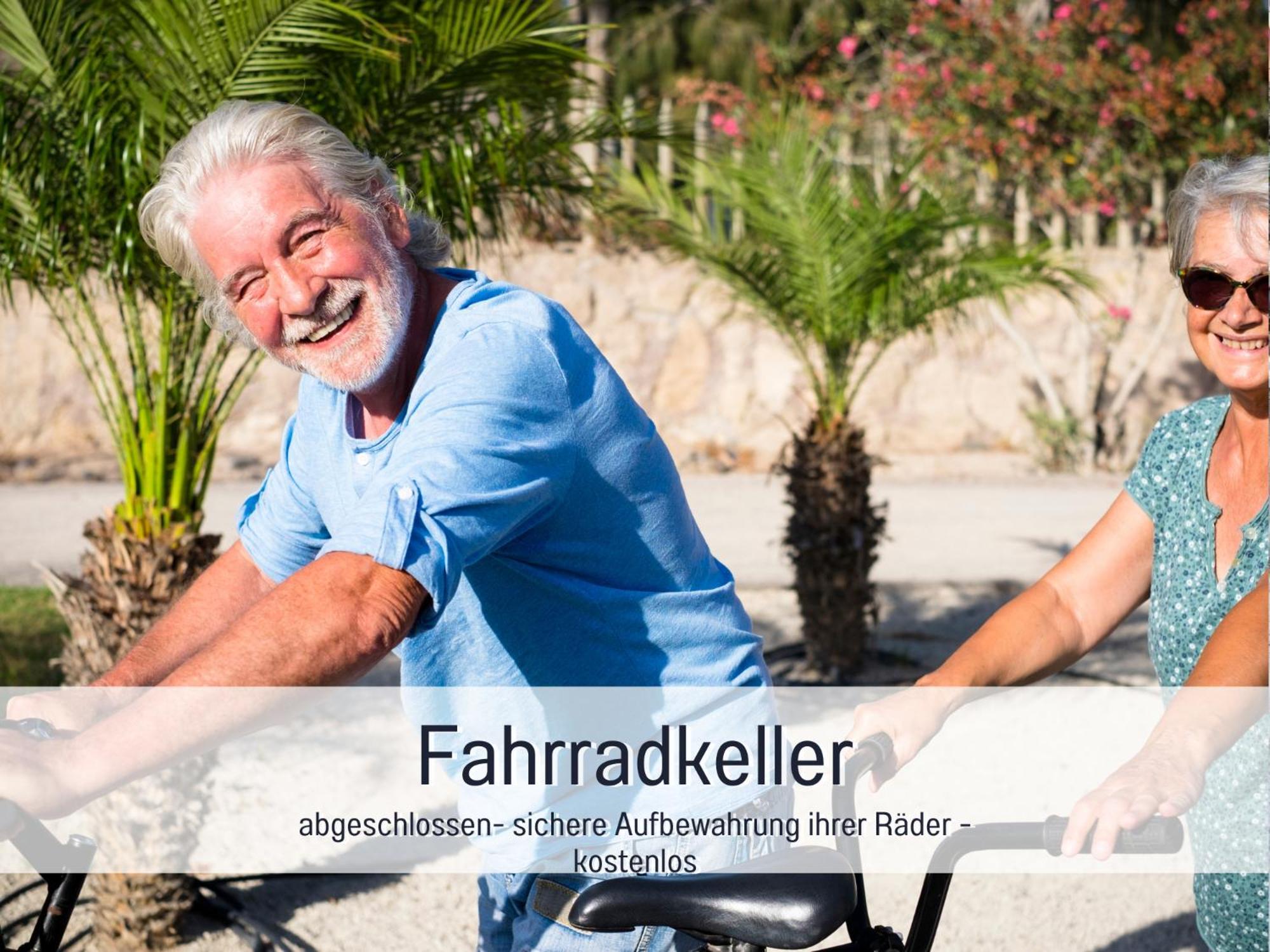 Komfort Fewo L Moselstay L Maximal 4 Personen Und Baby I Brauneberg Mosel I Wifi I ภายนอก รูปภาพ