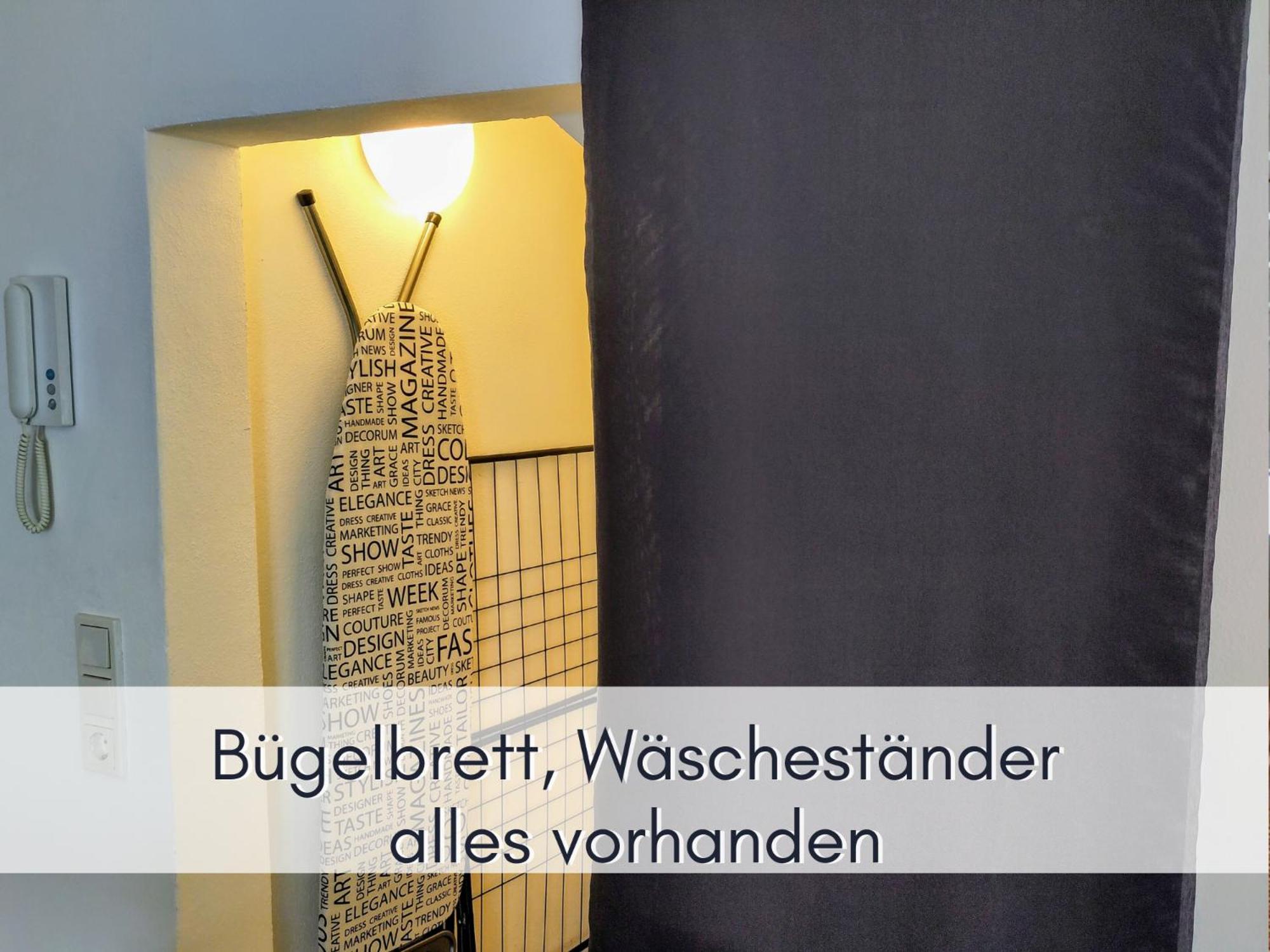 Komfort Fewo L Moselstay L Maximal 4 Personen Und Baby I Brauneberg Mosel I Wifi I ภายนอก รูปภาพ