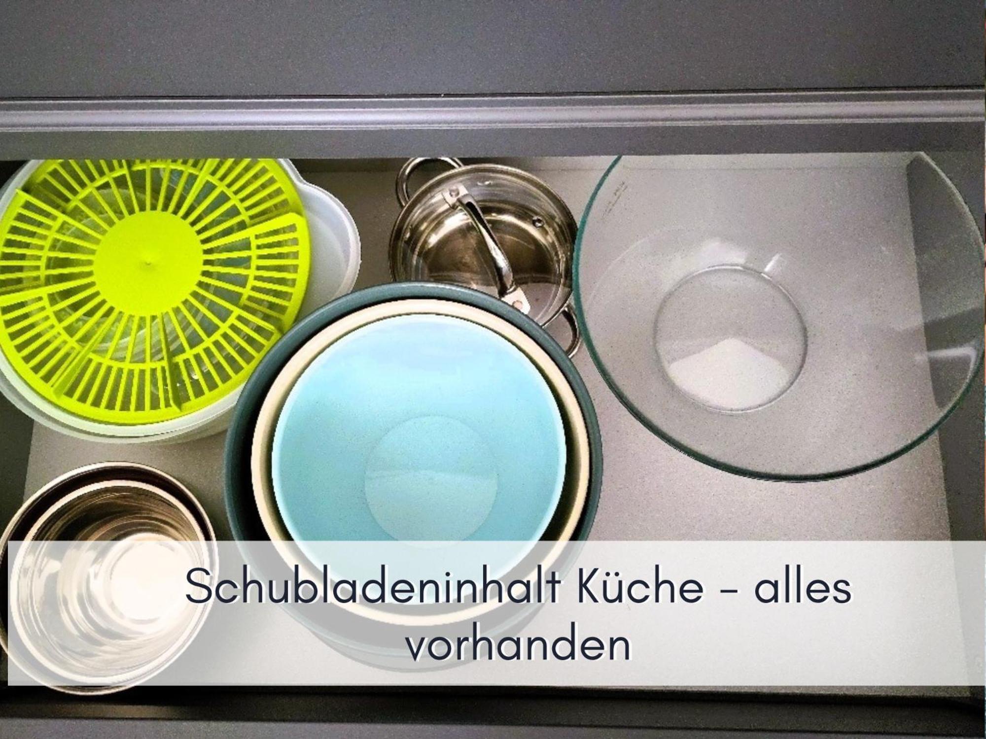 Komfort Fewo L Moselstay L Maximal 4 Personen Und Baby I Brauneberg Mosel I Wifi I ภายนอก รูปภาพ
