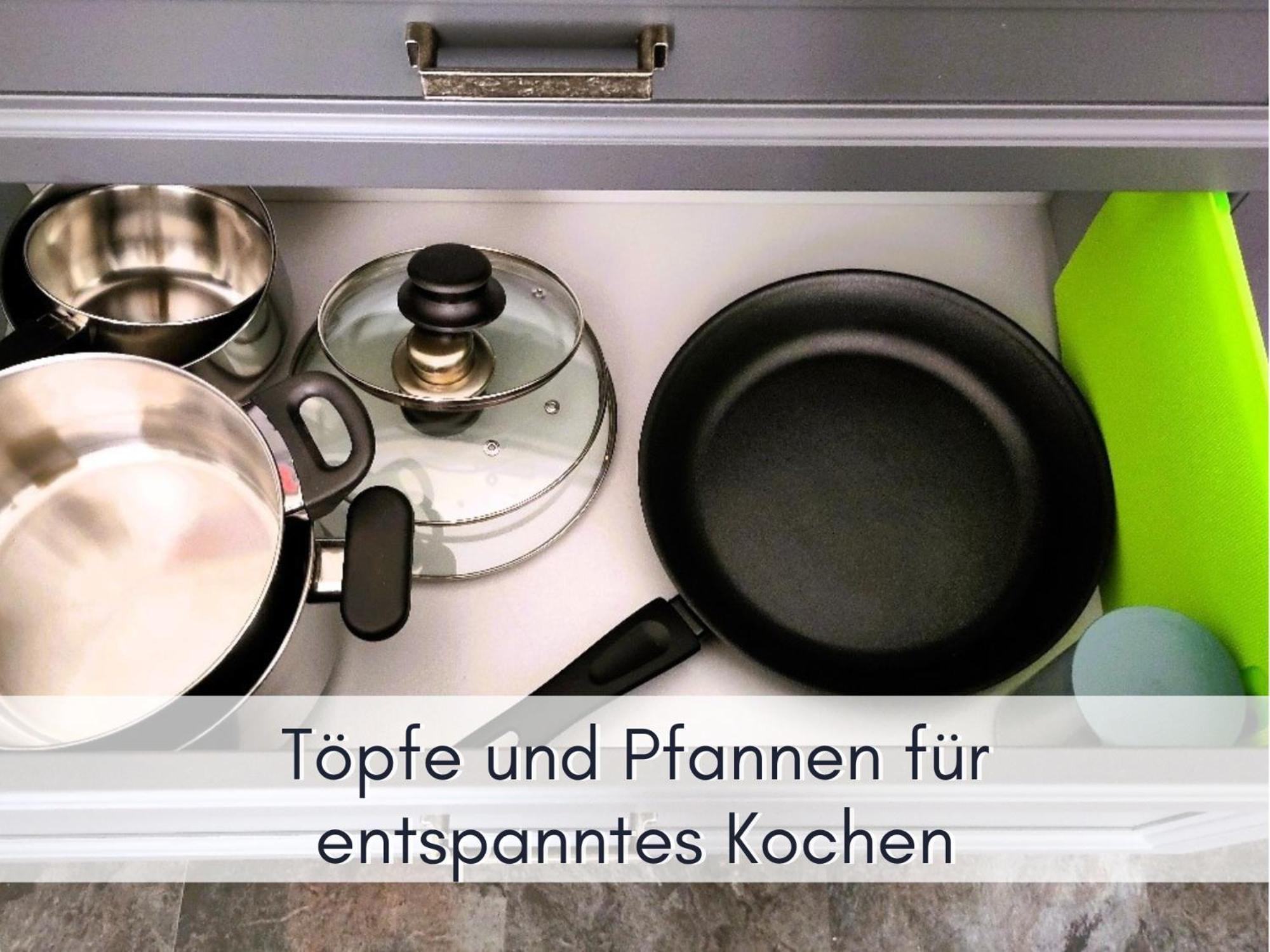 Komfort Fewo L Moselstay L Maximal 4 Personen Und Baby I Brauneberg Mosel I Wifi I ภายนอก รูปภาพ