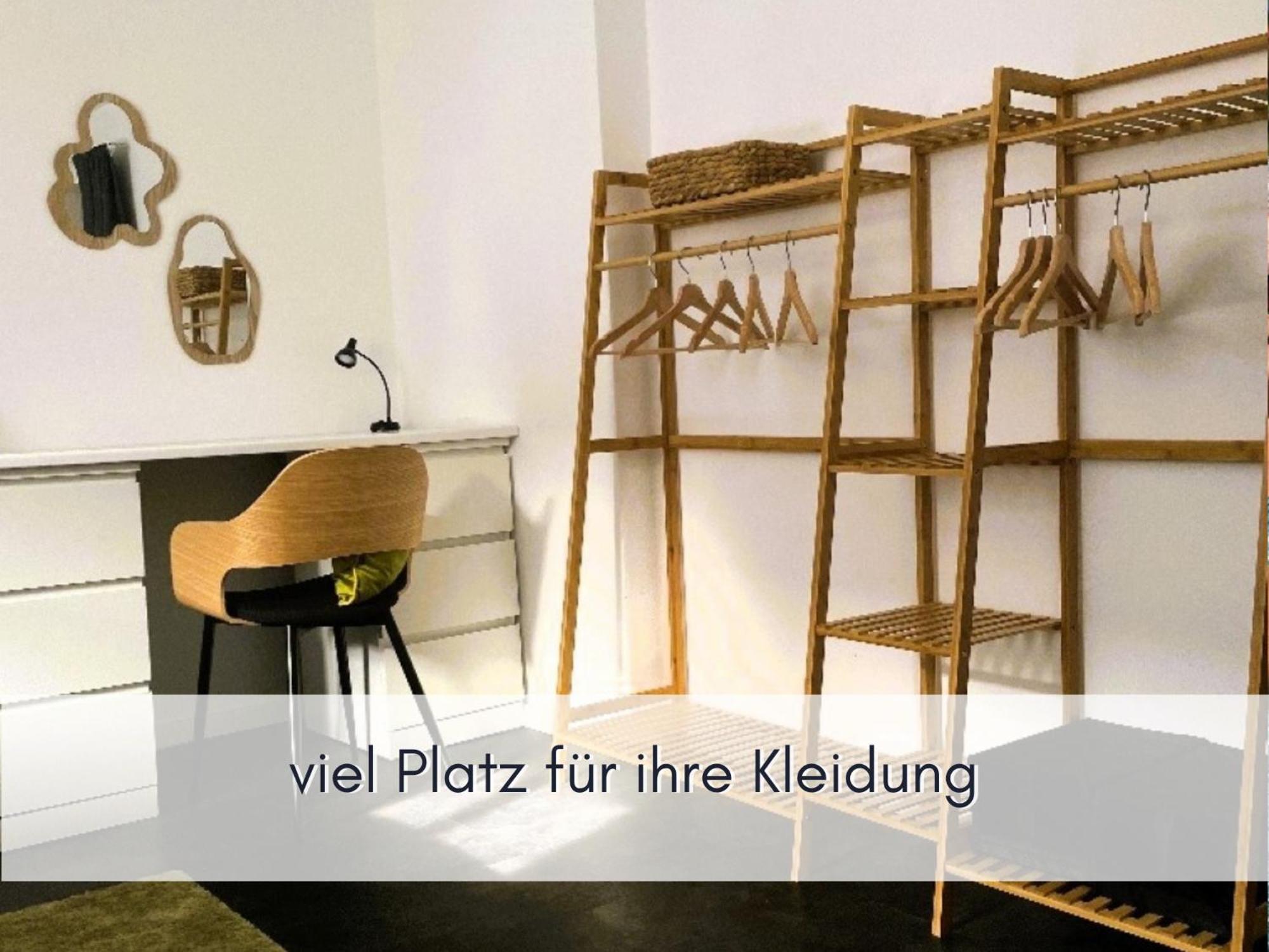 Komfort Fewo L Moselstay L Maximal 4 Personen Und Baby I Brauneberg Mosel I Wifi I ภายนอก รูปภาพ